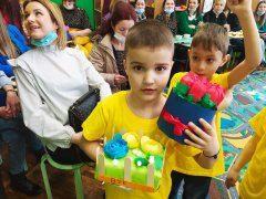 viber_slika_2022-03-13_10-53-20-655.jpg